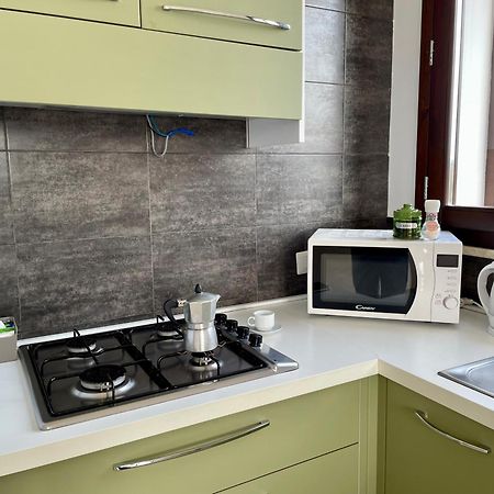 Aquilone Garden Villa Birgi Vecchi Dış mekan fotoğraf