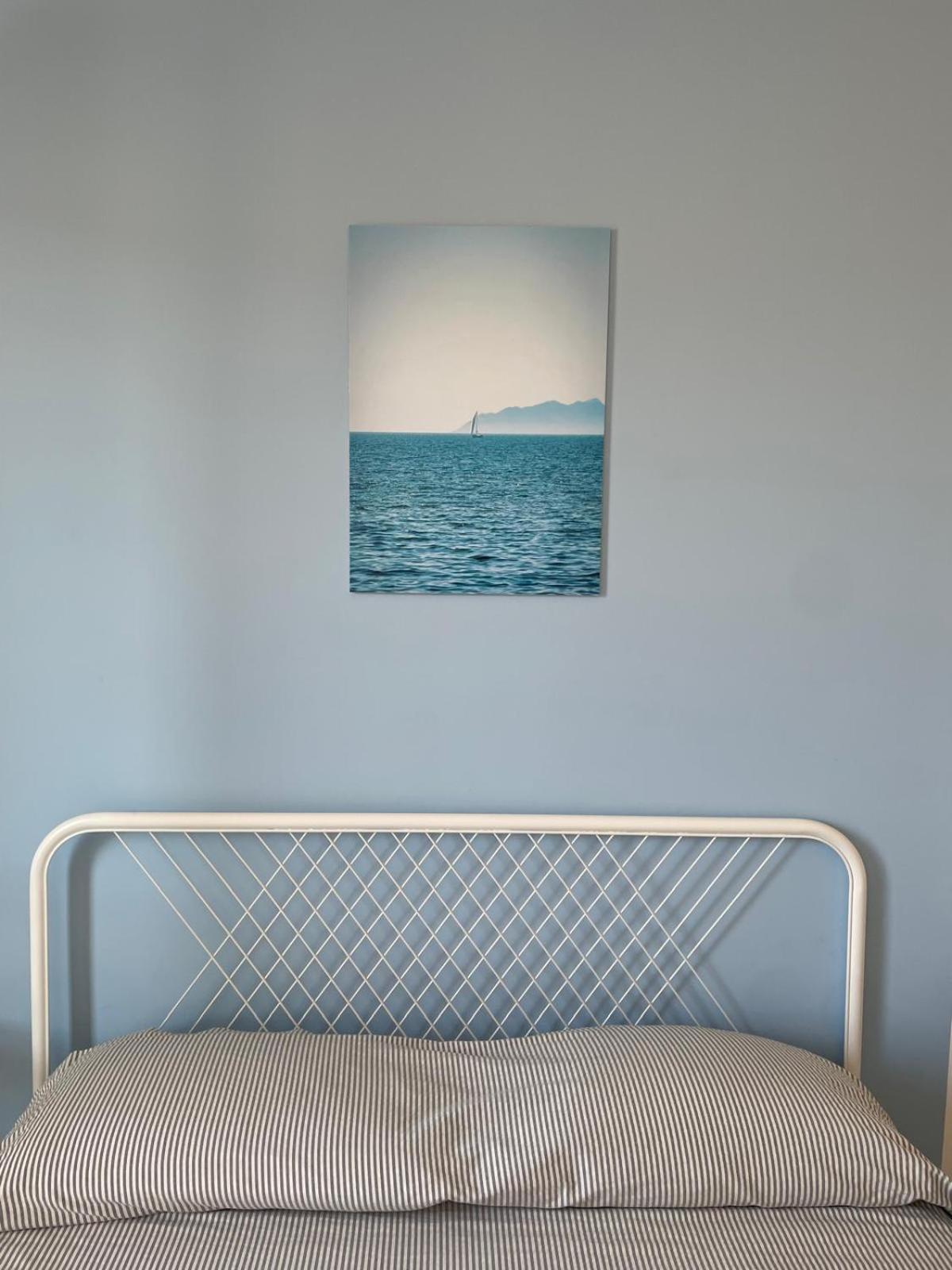 Aquilone Garden Villa Birgi Vecchi Dış mekan fotoğraf